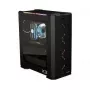 Zalman X3 Must arvutikorpus Midi Tower