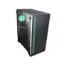 PC korpus Zalman S5 Must Midi Torn