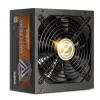 Zalman ZM1000-EBTII toiteplokk 1000 W 24-kontaktiline ATX ATX Must
