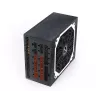 Zalman ZM1000-ARX toiteplokk 1000 W 20+4 pin ATX must