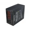 Zalman ZM1200-ARX toiteplokk 1200 W 20+4 kontaktiga ATX ATX Must