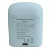 Kõrvaklapid Denver TWE-46LIGHTBLUE