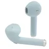 Kõrvaklapid Denver TWE-46LIGHTBLUE