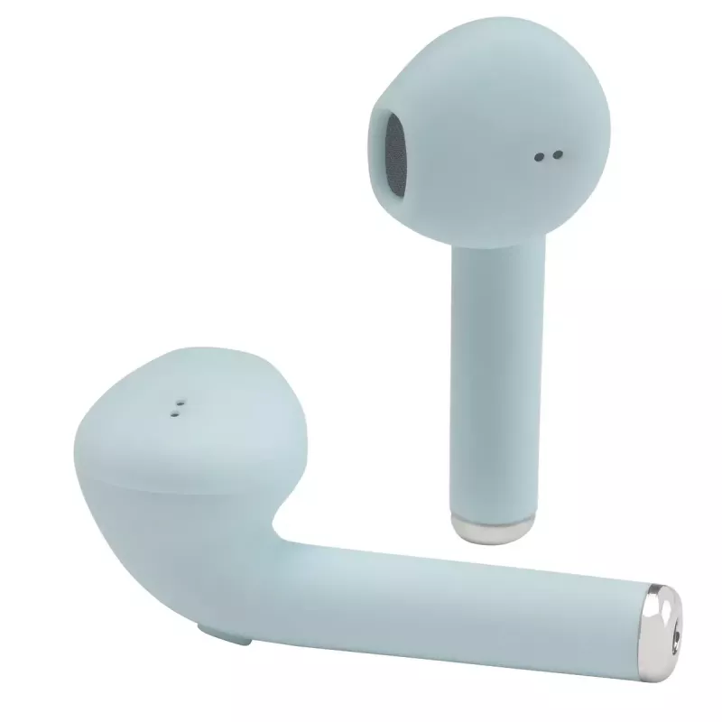 Kõrvaklapid Denver TWE-46LIGHTBLUE