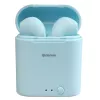 Kõrvaklapid Denver TWE-46LIGHTBLUE