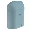 Kõrvaklapid Denver TWE-46LIGHTBLUE