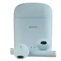 Kõrvaklapid Denver TWE-46LIGHTBLUE