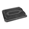 Grill JATA BQ108 Elektrigrill 1250 W