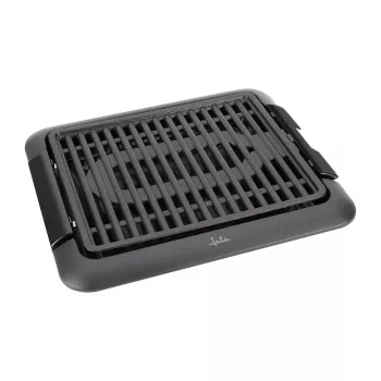 Grill JATA BQ108 Elektrigrill 1250 W