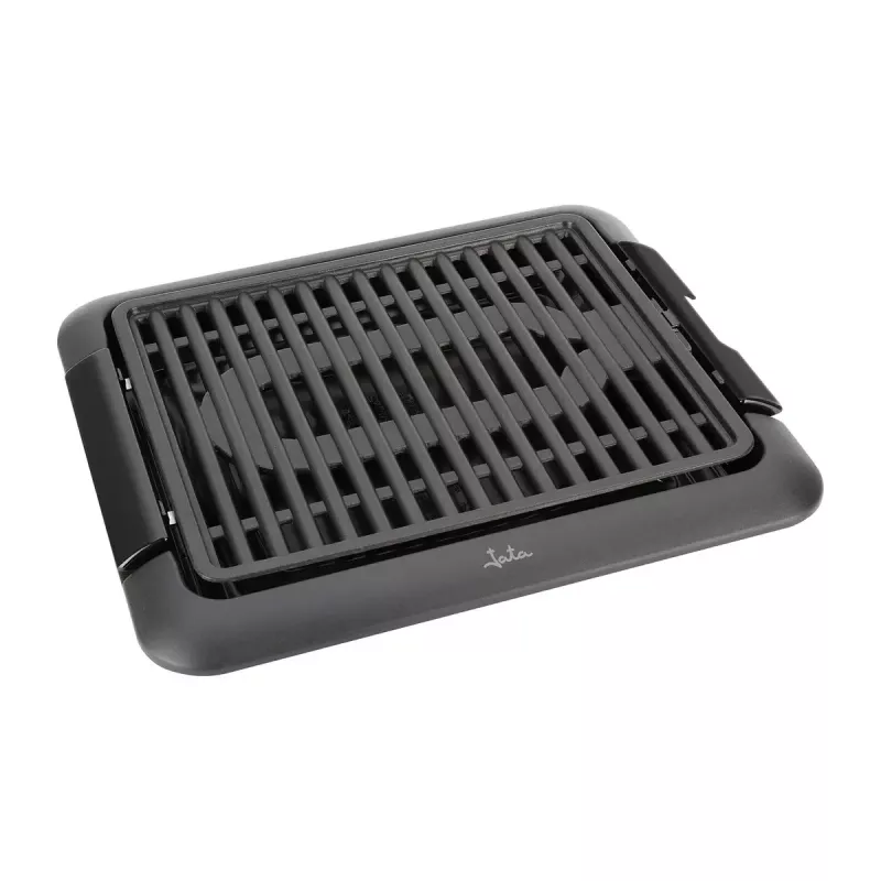 Grill JATA BQ108 Elektrigrill 1250 W