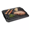 Grill JATA BQ108 Elektrigrill 1250 W