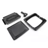 Grill JATA BQ108 Elektrigrill 1250 W