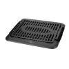 Grill JATA BQ108 Elektrigrill 1250 W