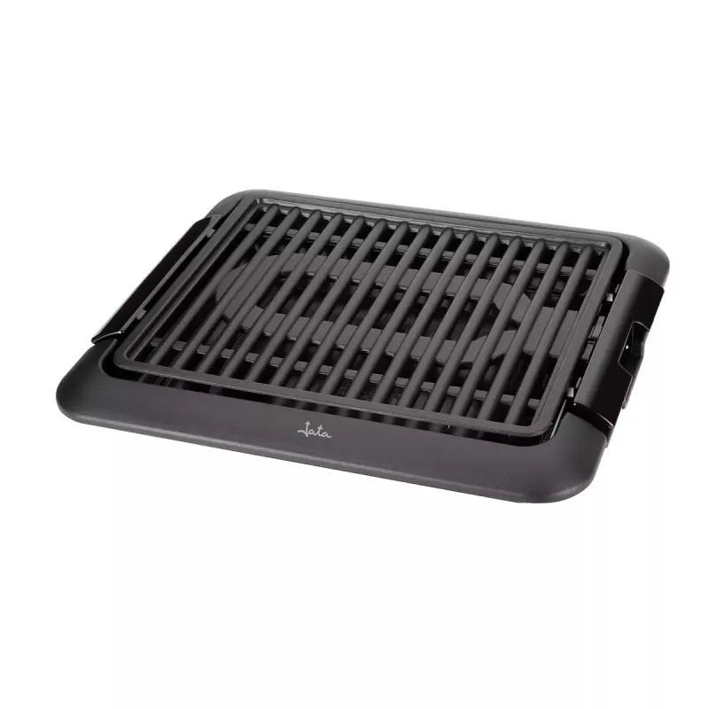 Grill JATA BQ108 Elektrigrill 1250 W