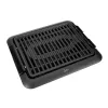 Grill JATA BQ108 Elektrigrill 1250 W