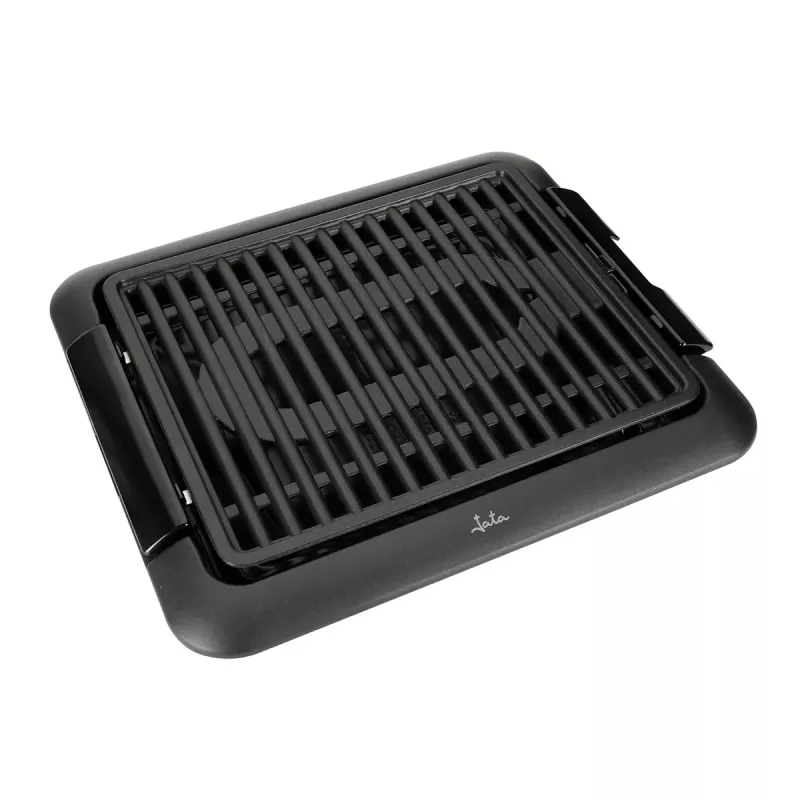 Grill JATA BQ108 Elektrigrill 1250 W