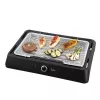 Barbecue Grill JATA JEBQ1001 Elektriline Must 2200 W