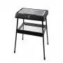 Barbecue Grill JATA JEBQ1001 Elektriline Must 2200 W