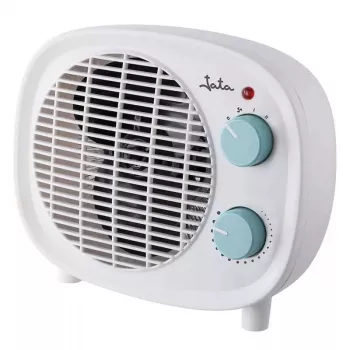 Ventilaatoriga elektrikeris JATA TV52