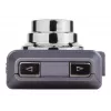 AgfaPhoto KM800 Full HD USB hall armatuuri kaamera