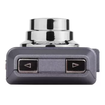 AgfaPhoto KM800 Full HD USB hall armatuuri kaamera