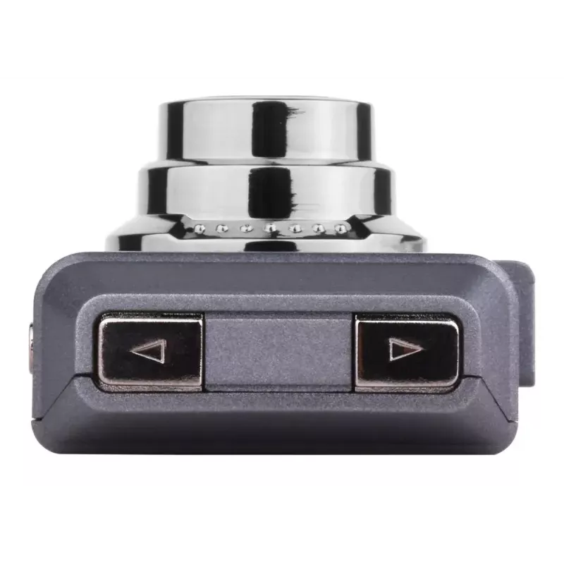 AgfaPhoto KM800 Full HD USB hall armatuuri kaamera