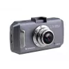 AgfaPhoto KM800 Full HD USB hall armatuuri kaamera