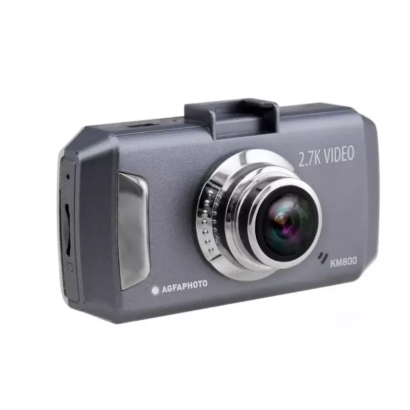 AgfaPhoto KM800 Full HD USB hall armatuuri kaamera