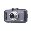 AgfaPhoto KM800 Full HD USB hall armatuuri kaamera
