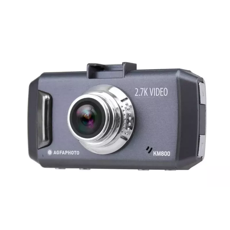 AgfaPhoto KM800 Full HD USB hall armatuuri kaamera