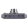 AgfaPhoto KM800 Full HD USB hall armatuuri kaamera