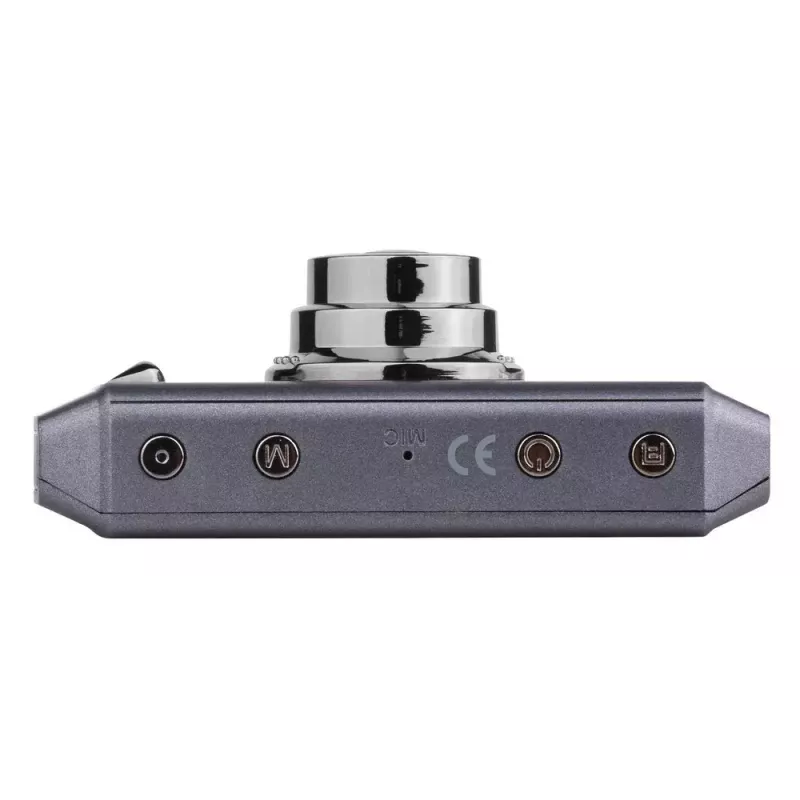 AgfaPhoto KM800 Full HD USB hall armatuuri kaamera