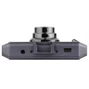 AgfaPhoto KM800 Full HD USB hall armatuuri kaamera