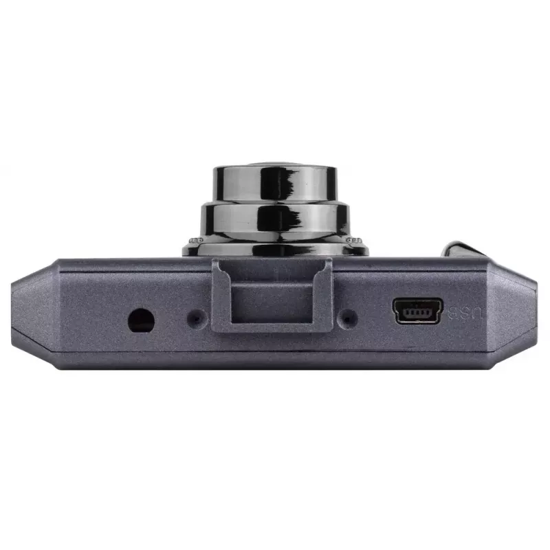 AgfaPhoto KM800 Full HD USB hall armatuuri kaamera
