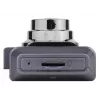 AgfaPhoto KM800 Full HD USB hall armatuuri kaamera