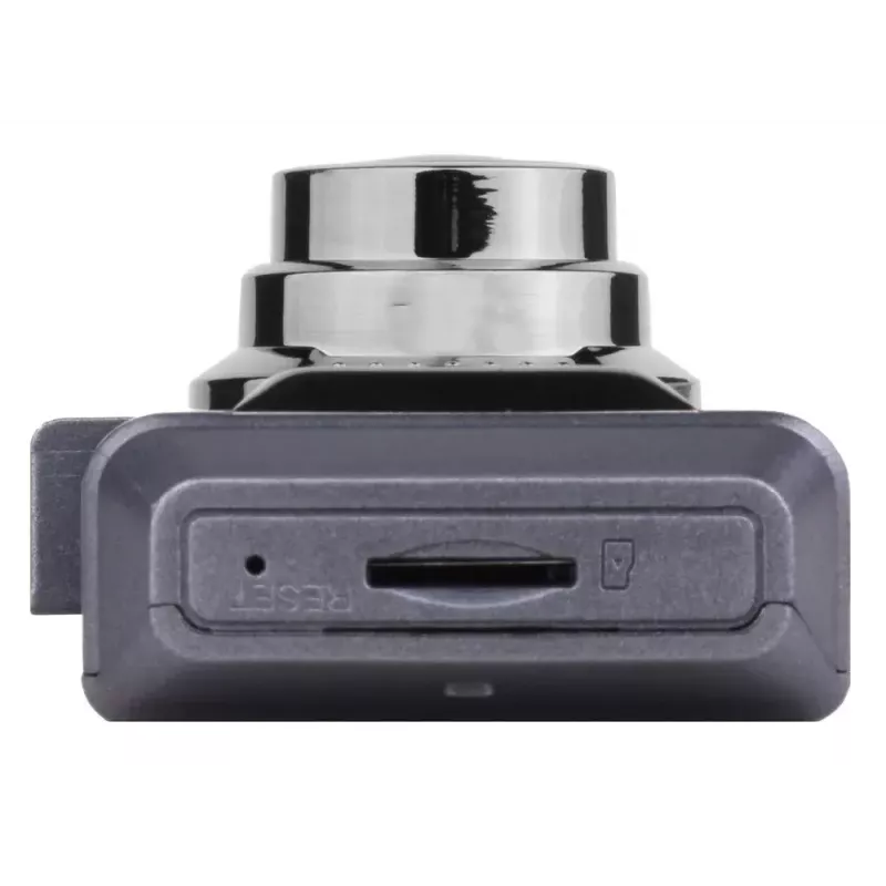 AgfaPhoto KM800 Full HD USB hall armatuuri kaamera