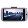 AgfaPhoto KM800 Full HD USB hall armatuuri kaamera