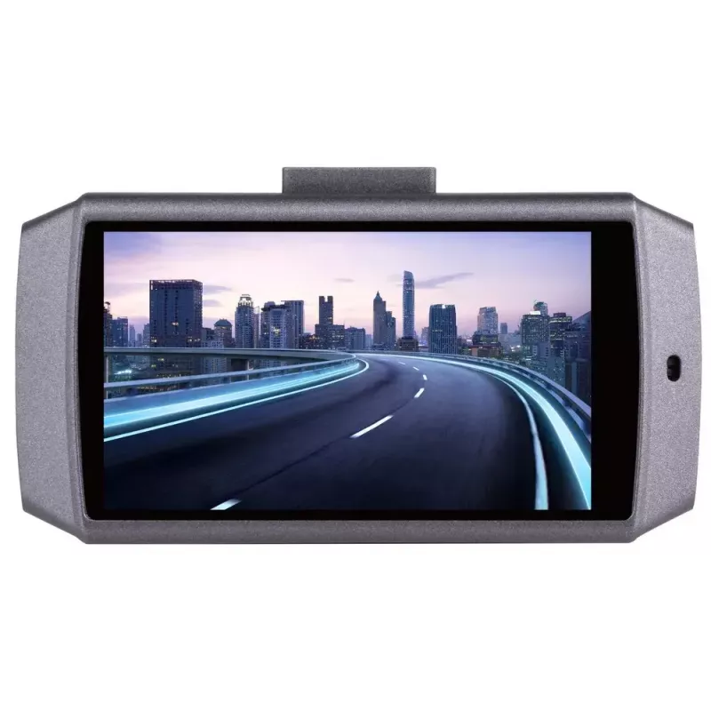 AgfaPhoto KM800 Full HD USB hall armatuuri kaamera