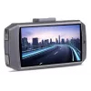 AgfaPhoto KM800 Full HD USB hall armatuuri kaamera