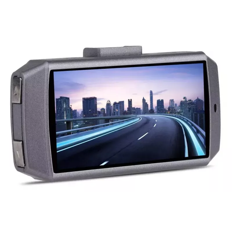 AgfaPhoto KM800 Full HD USB hall armatuuri kaamera