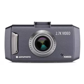 AgfaPhoto KM800 Full HD USB hall armatuuri kaamera