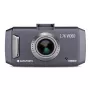 AgfaPhoto KM800 Full HD USB hall armatuuri kaamera