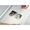 Fotoalbum mälestuste jaoks Kodak 9891313 — 20 lehekülge, 235×270 mm, jõupaberist kaas