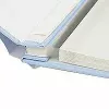 Fotoalbum mälestuste jaoks Kodak 9891313 — 20 lehekülge, 235×270 mm, jõupaberist kaas
