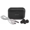 Headset Denver TWE-37Must