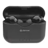 Headset Denver TWE-37Must
