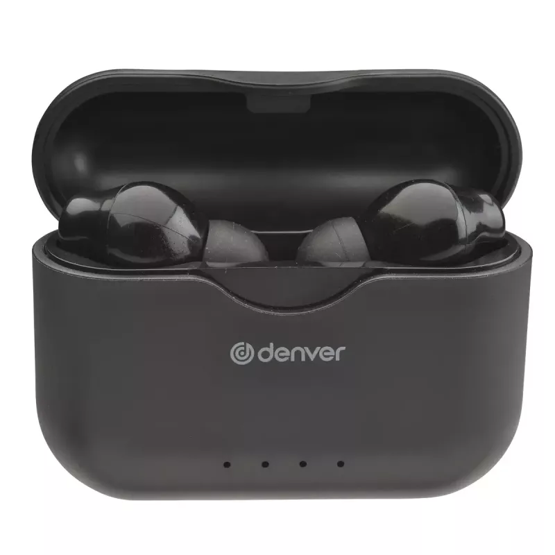 Headset Denver TWE-37Must