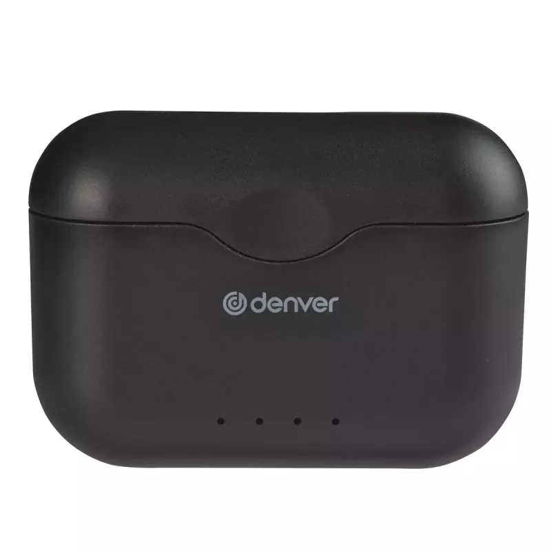 Headset Denver TWE-37Must