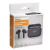 Headset Denver TWE-37Must