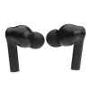 Headset Denver TWE-37Must